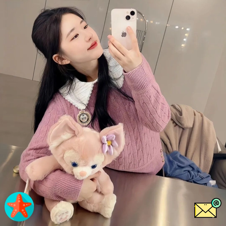 吴磊先生